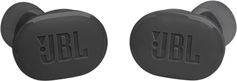 JBL Tune Buds Wireless In-Ear Headphone-Black, A - CeX (UK): - Buy