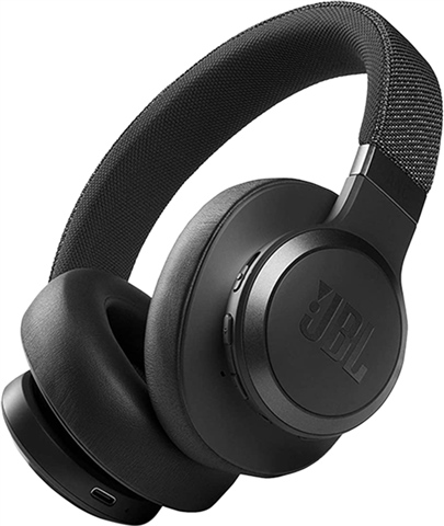良品⭐️Beats by Dr Dre BT ON MIXR ブラック Beats by Dr.Dre/ヘッドホン/beats mixr BT ON MIXR BLKの紹介です。