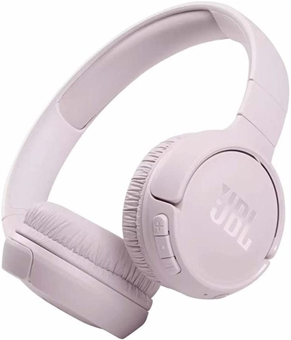Le casque Bluetooth JBL E 45BT à 79 euros 
