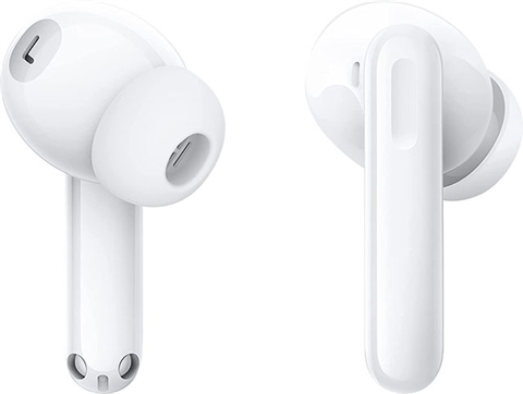 Oppo Enco Air2 Pro TWS In-Ear Earphones White, B CeX (UK