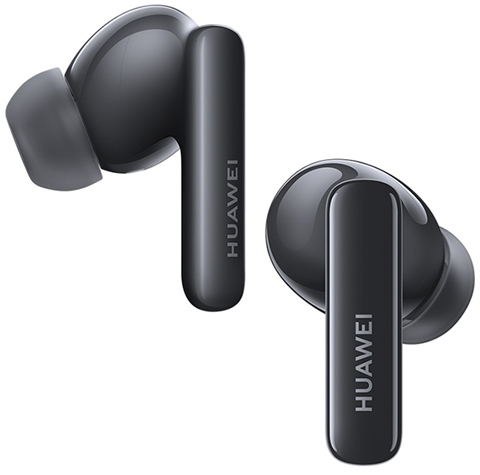 Huawei Freebuds Pro 2 TWS In-Ear Earbuds - White, A - CeX (UK