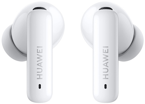 値下げ　HUAWEI FreeBuds 6 ワイヤレスイヤホン Huawei Freebuds 6i TWS In-Ear, White A - CeX (UK): - Buy, Sell, Donate