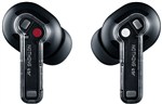 Nothing Ear (B171) In-Ear TWS Earbuds- Black, A - CeX (UK): - Buy