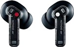 Nothing Ear (B171) In-Ear TWS Earbuds- Black, B - CeX (UK): - Buy