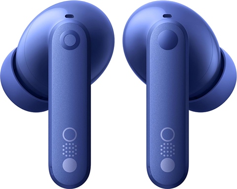 CMF by Nothing Buds Pro 2 TWS In-Ear Headphones - Blue, A - CeX