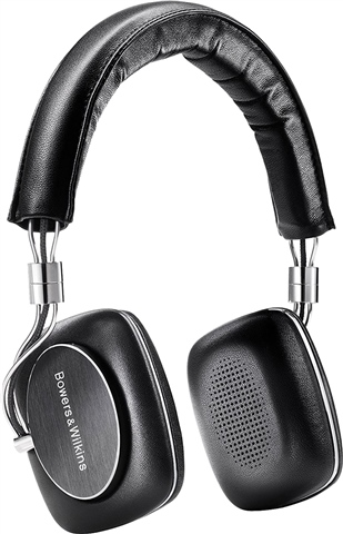 Bowers & Wilkins P5 Bluetooth Wireless On-Ear, C - CeX (UK): - Buy