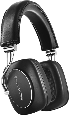Bowers & Wilkins P7 Wireless Over-Ear, B - CeX (UK): - Buy, Sell