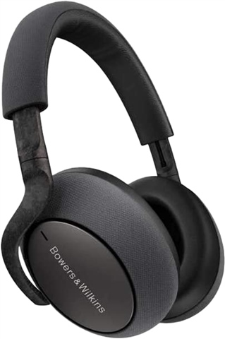 Bowers & Wilkins PX7 Wireless Over Ear - Space Grey, C - CeX (UK 