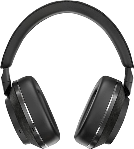 Bowers & Wilkins PX7S2E Wireless Over-Ear Headphones Bowers & Wilkins PX7S2E Wireless Over-Ear Headphones