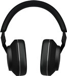 Bowers & Wilkins PX7 S2E Wireless Over-Ear Headphones- Anthracite