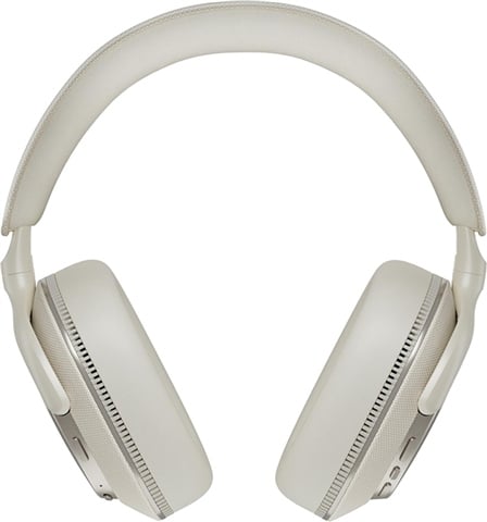 Bowers & Wilkins PX7 S3 Wireless Over Ear Headphones - Canvas