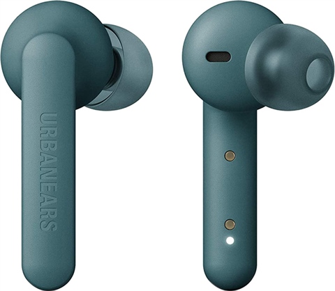 Urbanears Boo Urbanears Wireless Earbuds Headphones Alby True