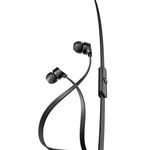 Jays a-Jays One Plus In-Ear, B CeX (UK): Buy, Sell, Donate