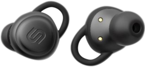 Wireless Earphones Athens Earbuds Urbanista Athens Urbanista