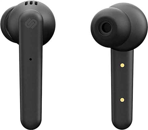 Wireless Earbuds Urbanista Paris True Wireless Wireless Bluetooth
