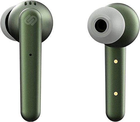 Wireless Charging Urbanista Paris Headphones Review Bluetooth