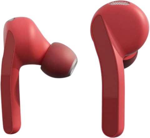 Rolling Square Hyphen Wireless In-Ear Earbuds, B CeX (UK