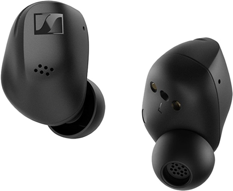 Sennheiser Accentum True Wireless ブラック 810091271148A_l.jpg