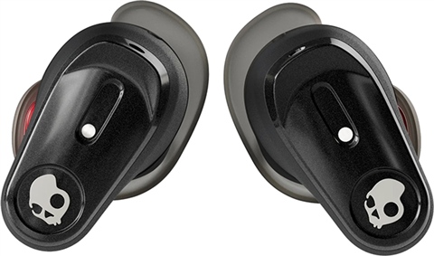 Skullcandy Method 360 ANC TWS In Ear Earbuds - Black, A - CeX (UK