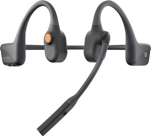 Aftershokz OpenMove AS660 Wireless Bone Conduction Earphones -Blue