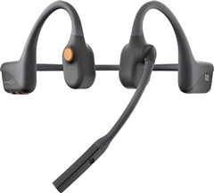 【新品　未開封】aftershokz opencomm 811071032087B_m.jpg