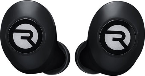 Raycon E25 Wireless Earbuds, A CeX (UK): Buy, Sell, Donate