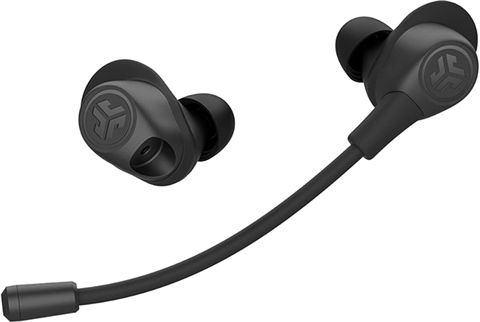Savfy Wireless Bluetooth Earbuds In-Ear (Pair), C CeX (UK