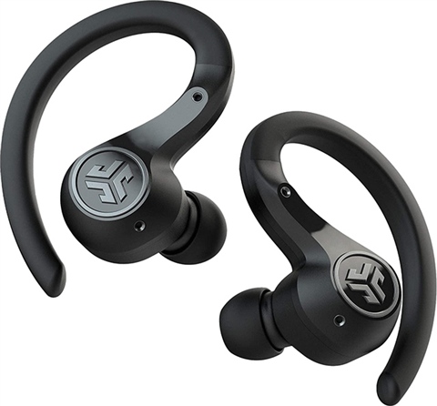 JLAB Epic Air Sport ANC True Wireless In-Ear Headphone, C - CeX