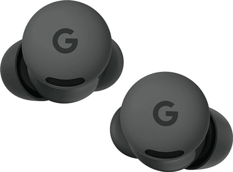 Google Pixel Buds 2A ANC Wireless In-Ear Earbuds - Hazel, A - CeX