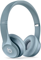 【極美品】Beats solo2 wirelessヘッドホンspace gray Amazon.com: Beats Solo2 Wireless On-Ear Headphone - Space