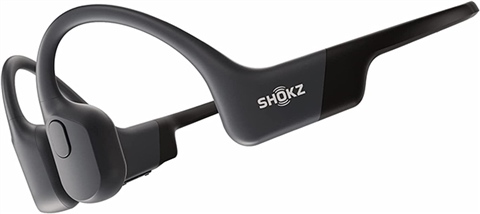 Aftershokz Aeropex AS800 Open Ear Bone Cond. Headphones