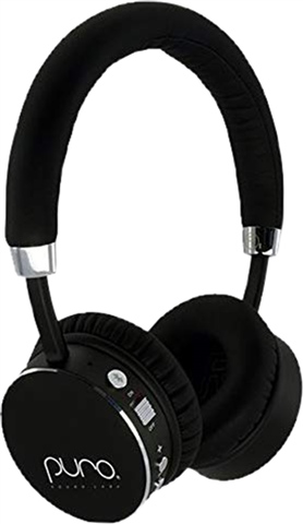 Puro sound good labs headphones