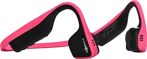 Aftershokz Trekz Titanium As600 Aftershokz AS600 Trekz Titanium