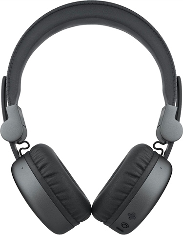 Pogs Headphones Clearance Sale USB-C Charging Cable