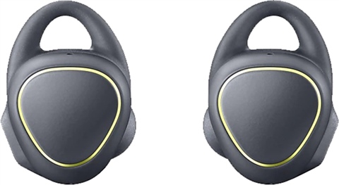 Audífonos Bluetooth Samsung Iconx 2018 Precio Samsung Gear Iconx