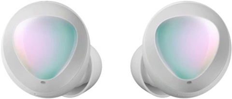 Samsung Galaxy Buds (SM-R170) White, C - CeX (UK): - Buy