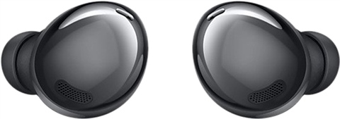 Samsung Galaxy Buds Pro (SM-R190) Phantom Black, A - CeX (UK