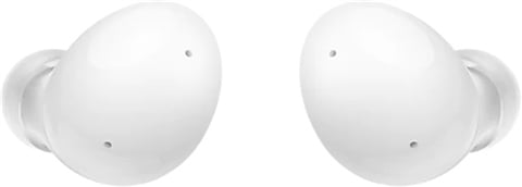 Samsung Galaxy Buds2 (SM-R177) White, B - CeX (UK): - Buy, Sell, Donate