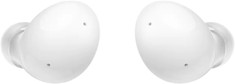 Samsung Galaxy Buds2 (SM-R177) Lavender, C - CeX (UK): - Buy, Sell, Donate