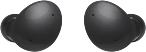 値下げ:未使用 Samsung Galaxy Buds2 Graphite Galaxy Buds2 Graphite |