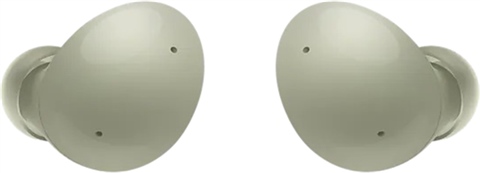 Samsung Galaxy Buds2 (SM-R177) Olive, C - CeX (UK): - Buy, Sell