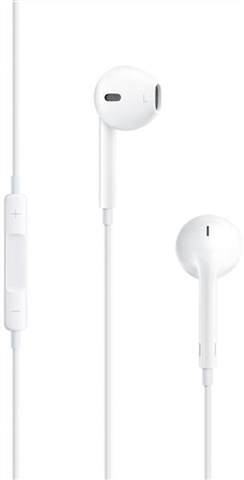 earpods apple near me