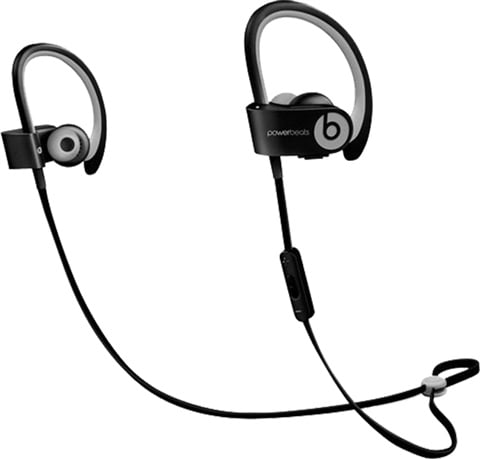 Powerbeats 2 on sale