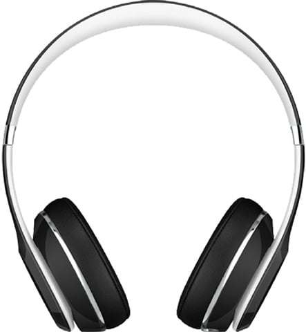 Beats by Dr.Dre Solo2 ブラック Beats by Dr.Dre Solo2 ブラック