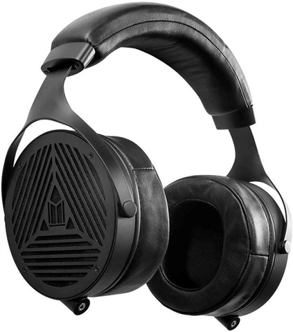 Wireless Headphones Monoprice Dj Headphones Monoprice SonicSolace