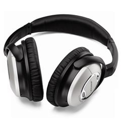ヘッドホン BOSE QUIETCOMFORT15 Amazon.co.jp: Bose QuietComfort 15 Acoustic Noise Cancelling