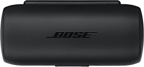 Bose SoundSport Wireless Headphones Charging Case, Black CeX (UK