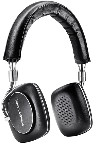 Bowers&Wilkins P5 有線 Bowers & Wilkins P5 On-Ear, C - CeX (UK): - Buy, Sell, Donate