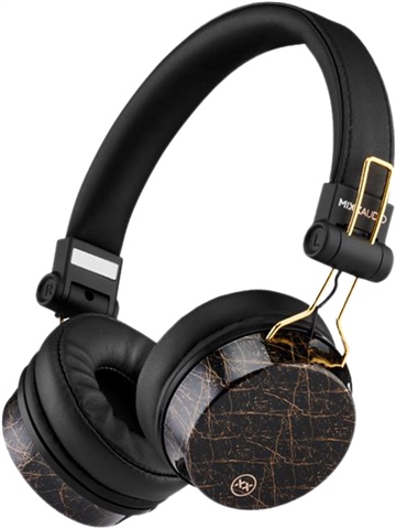 True Wireless Earphones Mixx Audio Streambuds Sx Mixx Streambuds