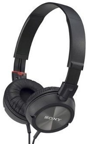 超高評価! SONY MDR-1A 用 最高スペック16芯 OCC銀メッキ 黒 超高評価! SONY MDR-1A 用 最高スペック16芯 OCC銀メッキ 黒 MDR